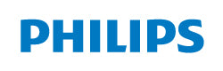 Philips 飛利浦