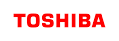 Toshiba 東芝