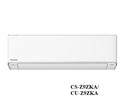 PANASONIC 樂聲 CS-Z9ZKA 旗艦級 - Wi-Fi智能變頻冷暖空調機 (1匹) (副本)
