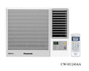 PANASONIC 樂聲 CW-SU240AA Inverter LITE - 變頻式淨冷窗口機 (2 1/2 匹)