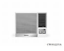 PANASONIC 樂聲 CW-N1221VA R32雪種窗口式空調機 (1 1/2匹)