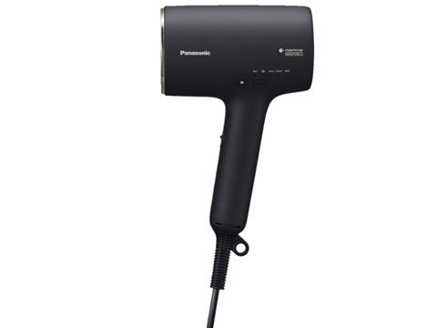 PANASONIC 樂聲 EH-NA0J nanoe®護髮風筒