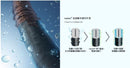 PANASONIC 樂聲 EH-NA9N nanoe®護髮風筒