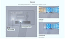 PANASONIC 樂聲 EH-NA9N nanoe®護髮風筒
