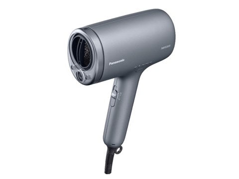 PANASONIC 樂聲 EH-NA9N nanoe®護髮風筒