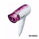 PANASONIC 樂聲 EH-ND21 風筒