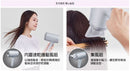 PANASONIC 樂聲 EH-NA7M nanoe®護髮風筒