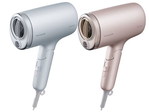 PANASONIC 樂聲 EH-NA7M nanoe®護髮風筒
