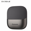 PANASONIC 樂聲 ES-CM3A LAMDASH 超高速磁力驅動電鬚刨