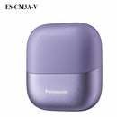 PANASONIC 樂聲 ES-CM3A LAMDASH 超高速磁力驅動電鬚刨
