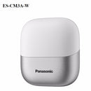 PANASONIC 樂聲 ES-CM3A LAMDASH 超高速磁力驅動電鬚刨