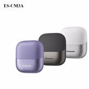 PANASONIC 樂聲 ES-CM3A LAMDASH 超高速磁力驅動電鬚刨