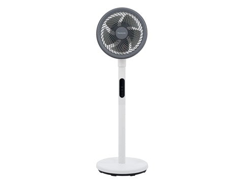 PANASONIC 樂聲 F-19GNH DC摩打風扇 (19厘米/7.5吋)