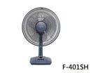 PANASONIC 樂聲 F-401SH 座檯扇 (40厘米/16吋)