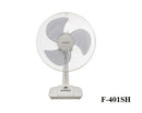 PANASONIC 樂聲 F-401SH 座檯扇 (40厘米/16吋)