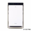 PANASONIC 樂聲 F-VXV70H nanoe® 納米離子加濕空氣清新機