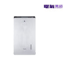 PANASONIC 樂聲 F-YVB38H 變頻式抗敏抽濕機 (38公升)
