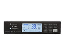 PANASONIC 樂聲 F-YVB38H 變頻式抗敏抽濕機 (38公升)