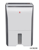 KDK GCH23H 壓縮式抽濕機 (23公升)