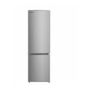 TOSHIBA 東芝 GR-RB360WE-PMA(57)-1 LEFT 東芝變頻下置式雙門雪櫃 左門