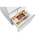 Toshiba 東芝 GR-RM612WE-PGA(B5)-1 變頻五門雪櫃(460L)