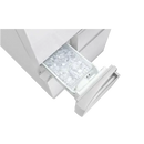 Toshiba 東芝 GR-RM612WE-PGA(B5)-1 變頻五門雪櫃(460L)