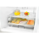 Toshiba 東芝 GR-RM612WE-PGA(B5)-1 變頻五門雪櫃(460L)