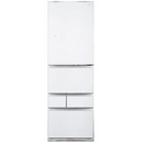 Toshiba 東芝 GR-RM612WE-PGA(B5)-1 變頻五門雪櫃(460L)