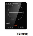 TOSHIBA 東芝 IC-20R1THK 輕便式電磁爐