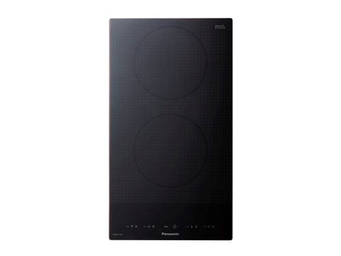 PANASONIC 樂聲 KY-C223B 嵌入/座檯式IH電磁爐 (13A)