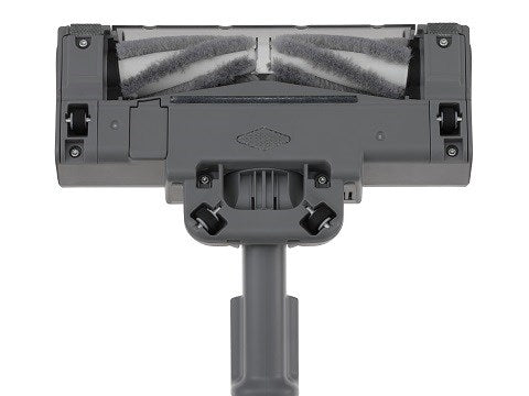 PANASONIC 樂聲 MC-SB53K 輕巧型防纏結無線吸塵機