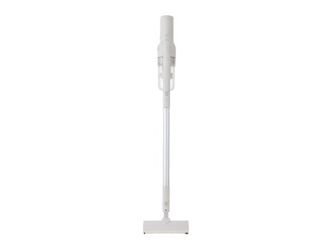 PANASONIC MC-SBM20 輕巧型無線吸塵機
