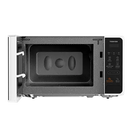 TOSHIBA 東芝 MM2-EG20PC(WH) 輕觸式燒烤微波爐 (20公升)