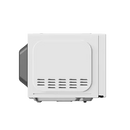 TOSHIBA 東芝 MM2-EG20PC(WH) 輕觸式燒烤微波爐 (20公升)