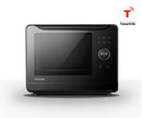 TOSHIBA 東芝 MS3-STQ20SC 20公升 智能蒸氣焗爐