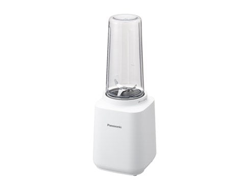 PANASONIC 樂聲 MX-XP103 便攜式攪拌機