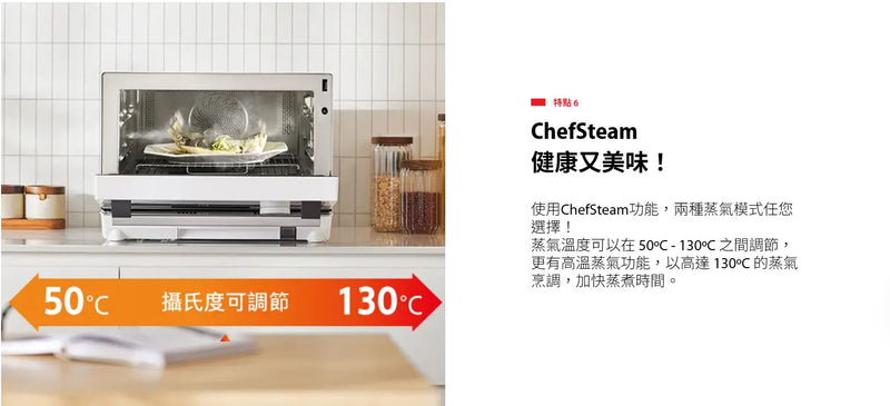 Toshiba 東芝 MX2-STR25SC 4合1氣炸微波蒸焗爐(25公升)