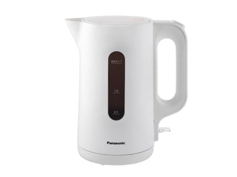 PANASONIC 樂聲 NC-K101 電熱水壺 (1.7公升)