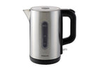 PANASONIC 樂聲 NC-K301 電熱水壺 (1.7公升)