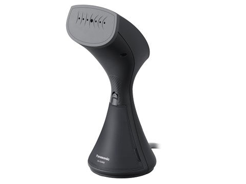 PANASONIC 樂聲 NI-GS400 手提式蒸氣掛熨機 (1500瓦特)