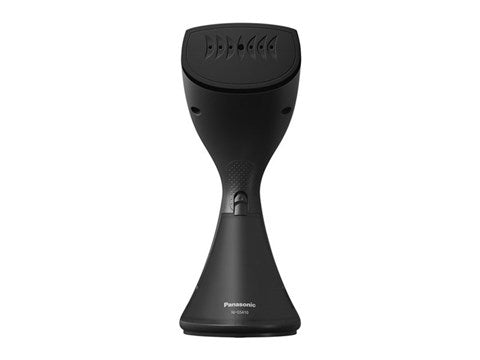PANASONIC 樂聲 NI-GS410 手提式蒸氣掛熨機 (1800瓦特)