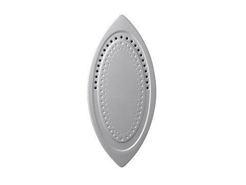 Panasonic 樂聲 NI-WL41 Ceramic防黏塗層底板無線蒸氣熨斗 (1550瓦特)