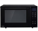 PANASONIC 樂聲 NN-DF38PB「變頻式」烤焗微波爐（23公升）