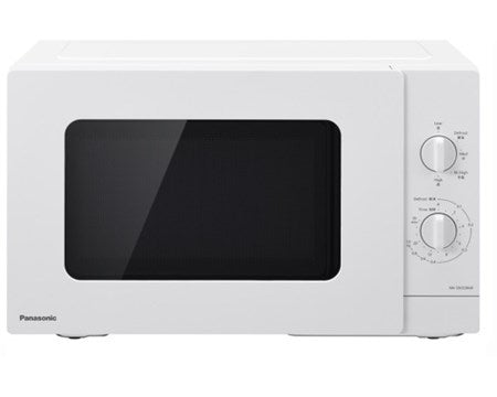 PANASONIC 樂聲 NN-SM33N 微波爐（25公升）