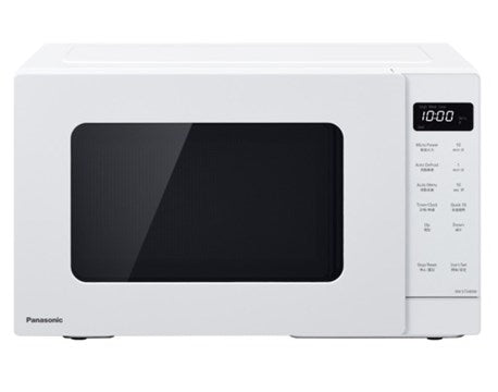 PANASONIC 樂聲 NN-ST34N 微波爐（25公升）