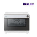 PANASONIC 樂聲 NU-SC280W 蒸氣焗爐（31公升 )
