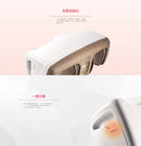 OGAWA OF-2004 2滿足 分離式足部按摩器