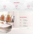 OGAWA OF-2004 2滿足 分離式足部按摩器