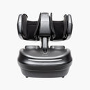 OGAWA OF-2004 2滿足 分離式足部按摩器