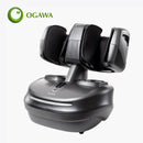 OGAWA OF-2004 2滿足 分離式足部按摩器